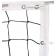 Official Olympic Power Volleyball Net