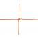 2.0mm Official Soccer Net