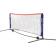 Mini Tennis Set