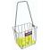 Pro 85 Tennis Ball Hopper