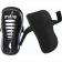 Mitre Small Shin Guards