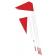 Soccer Corner Flags
