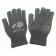 Kwik Goal Small Player Gloves