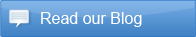 Read our Blog