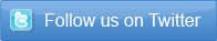 Follow us on Twitter