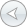 Previous Button